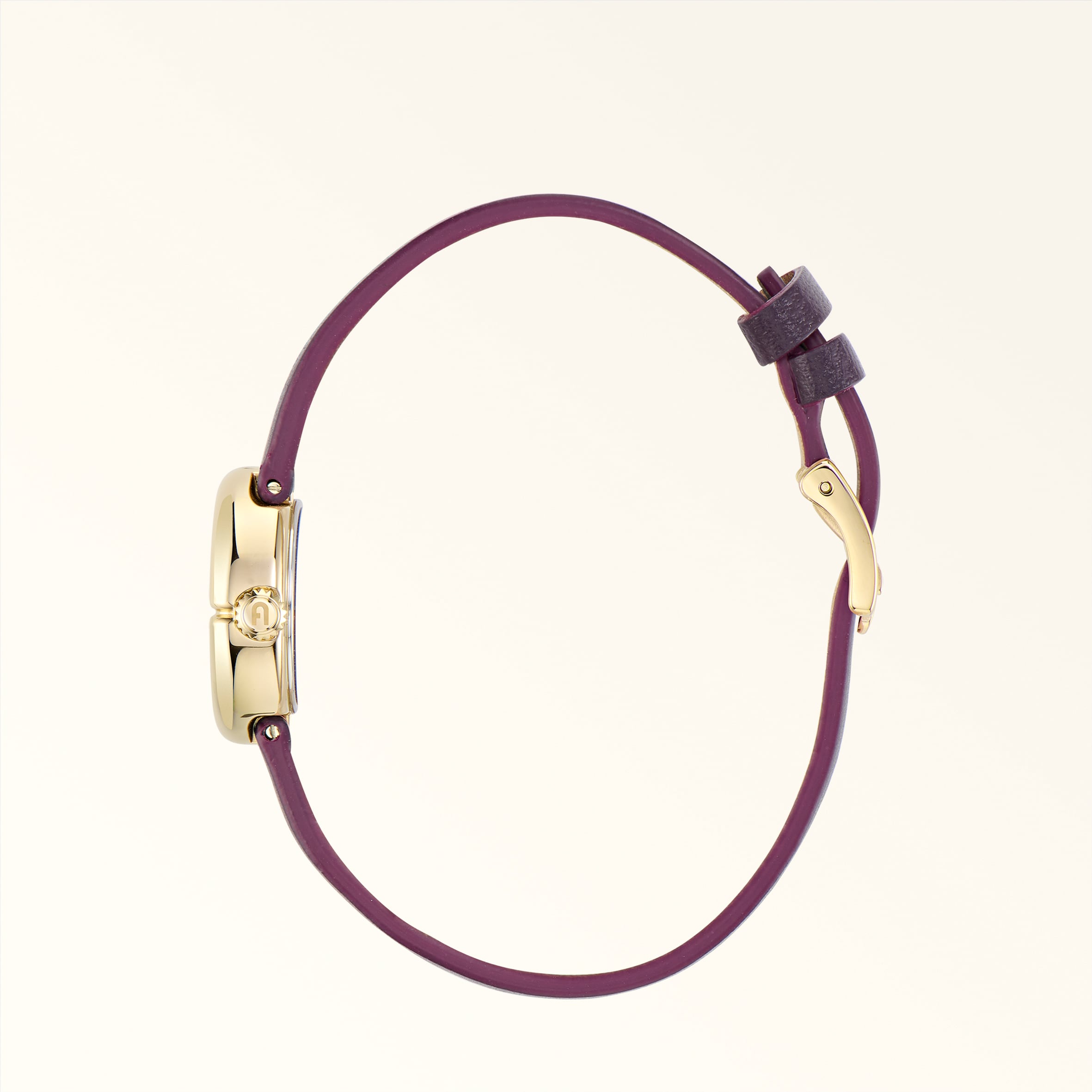 Furla Miasfera Iconic
