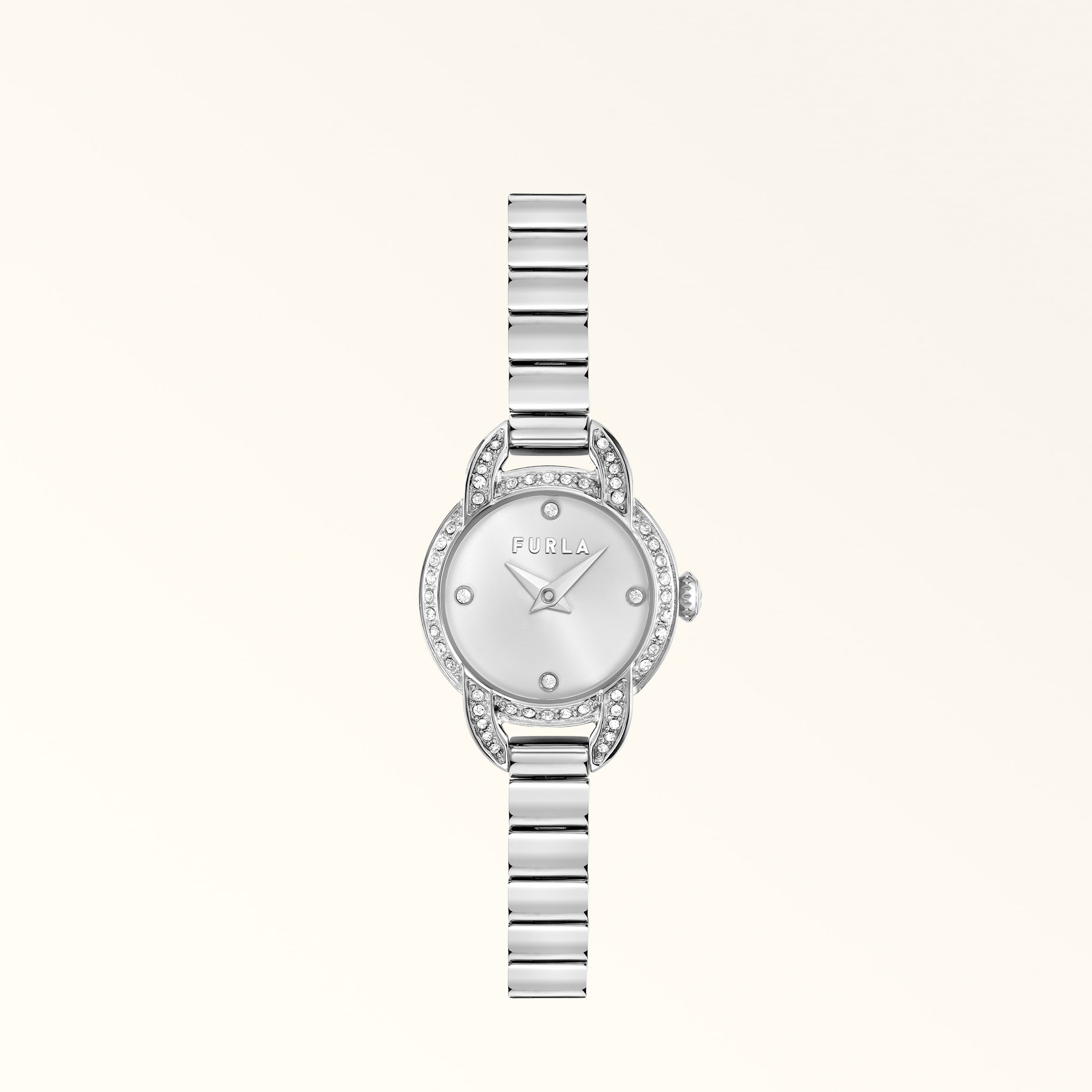 Furla Mini Shape
