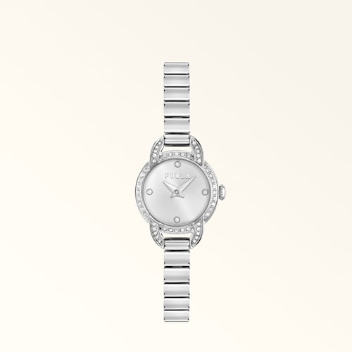 Furla Mini Shape