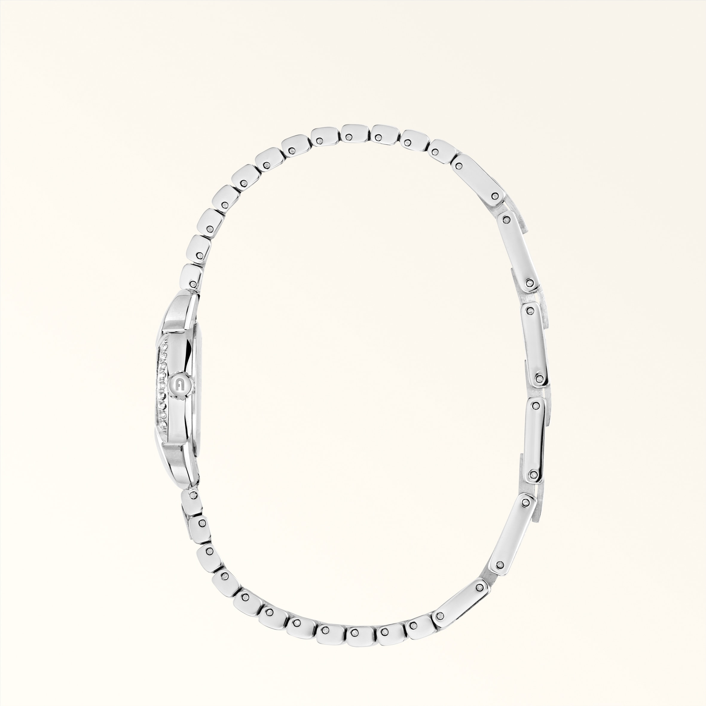 Furla Mini Shape