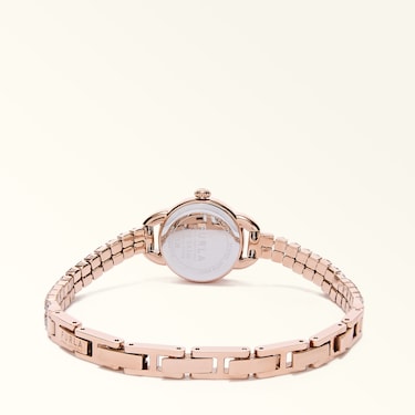 Furla Mini Shape Furla Mini Shape