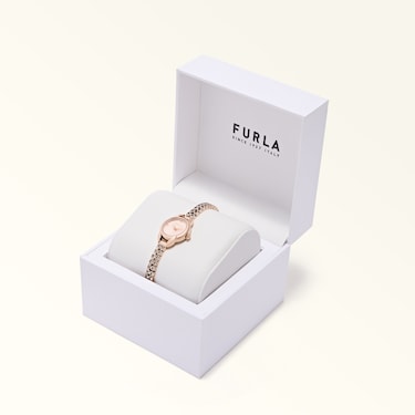 Furla Mini Shape Furla Mini Shape