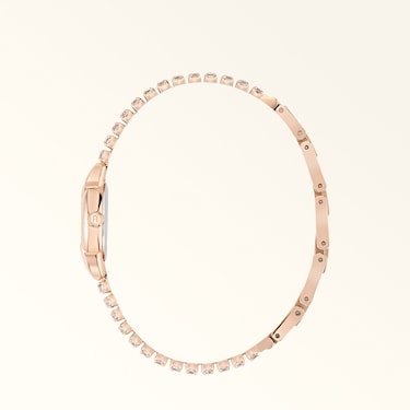 Furla Mini Shape Furla Mini Shape