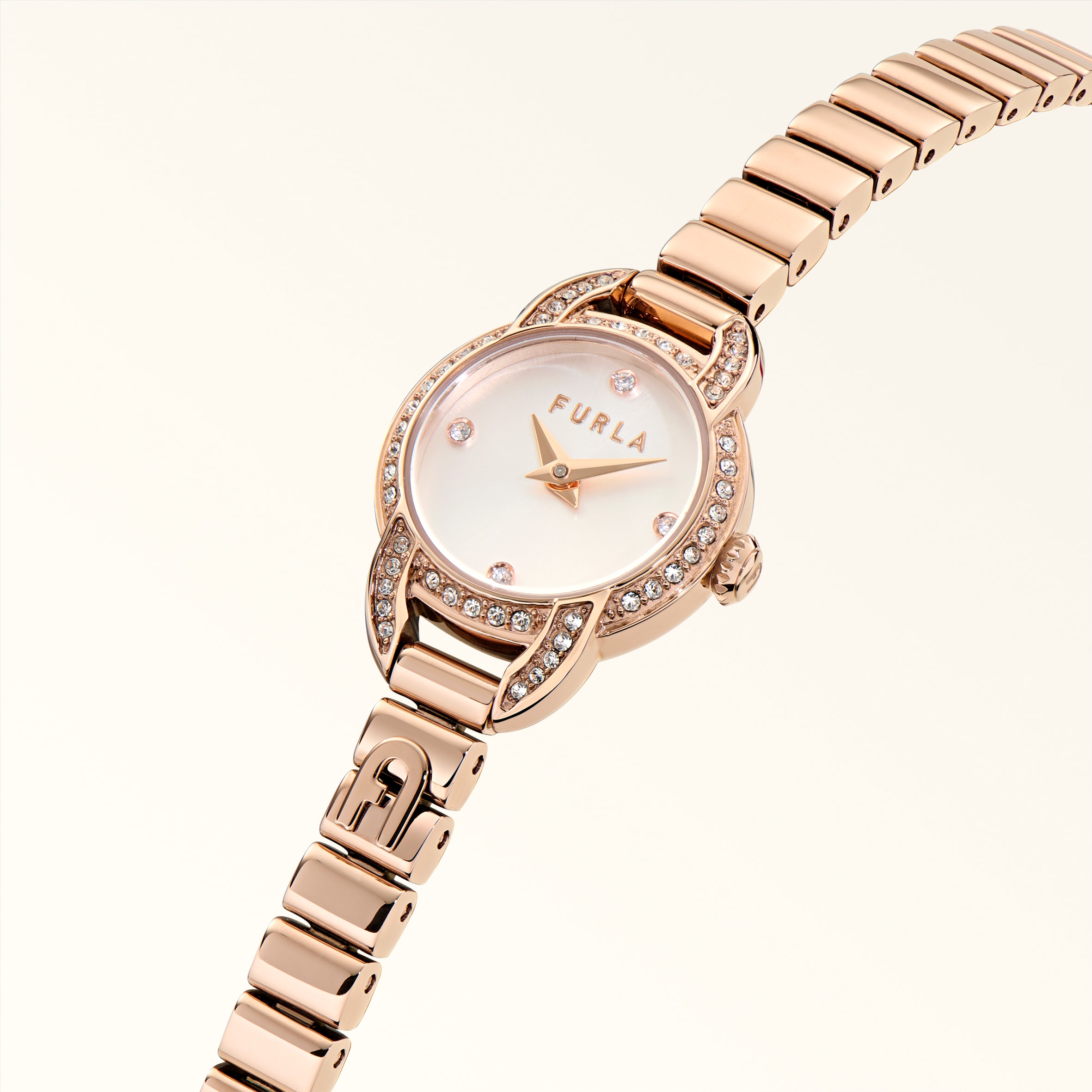 Furla Mini Shape