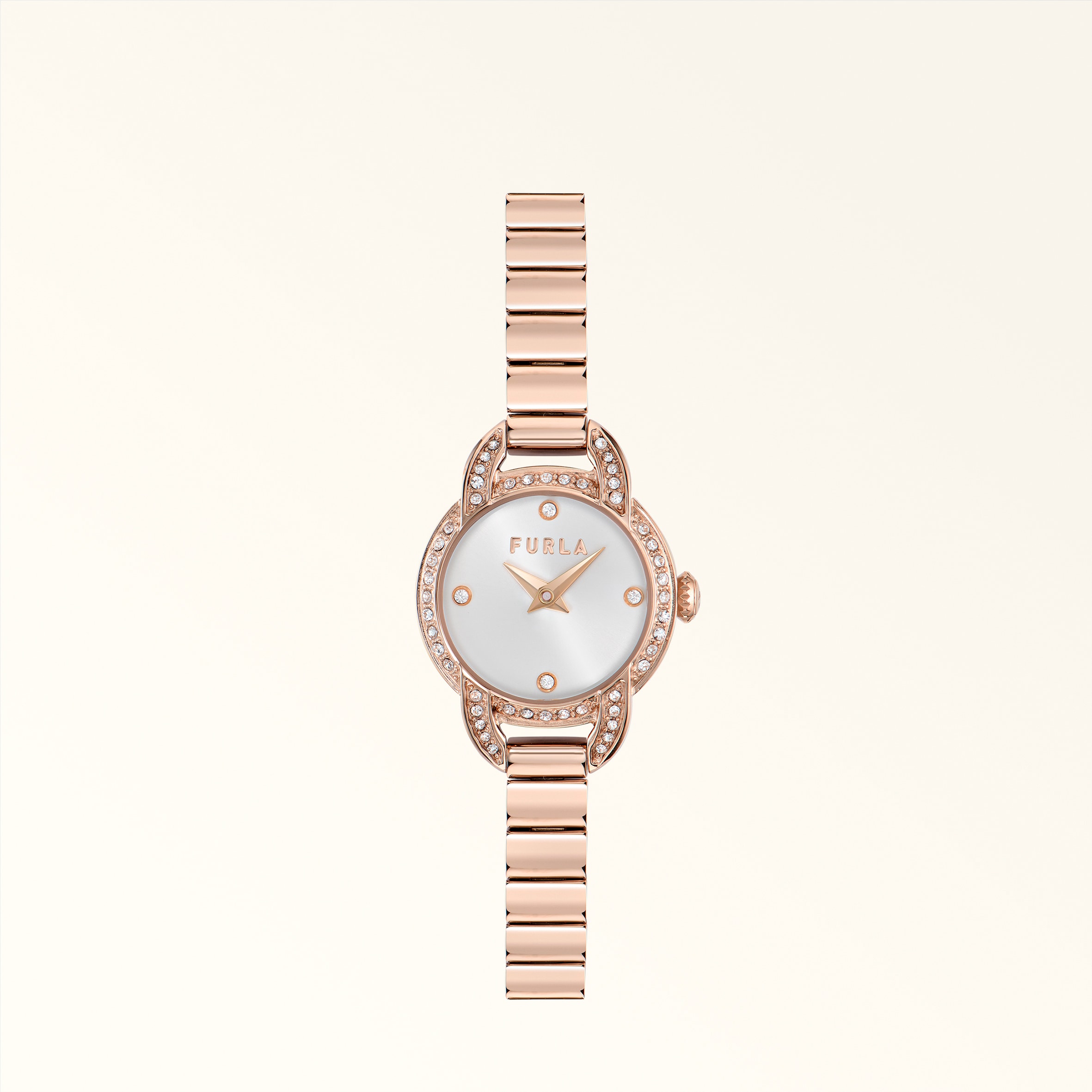 Furla Mini Shape