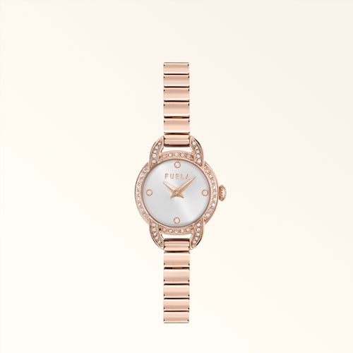 Furla Mini Shape