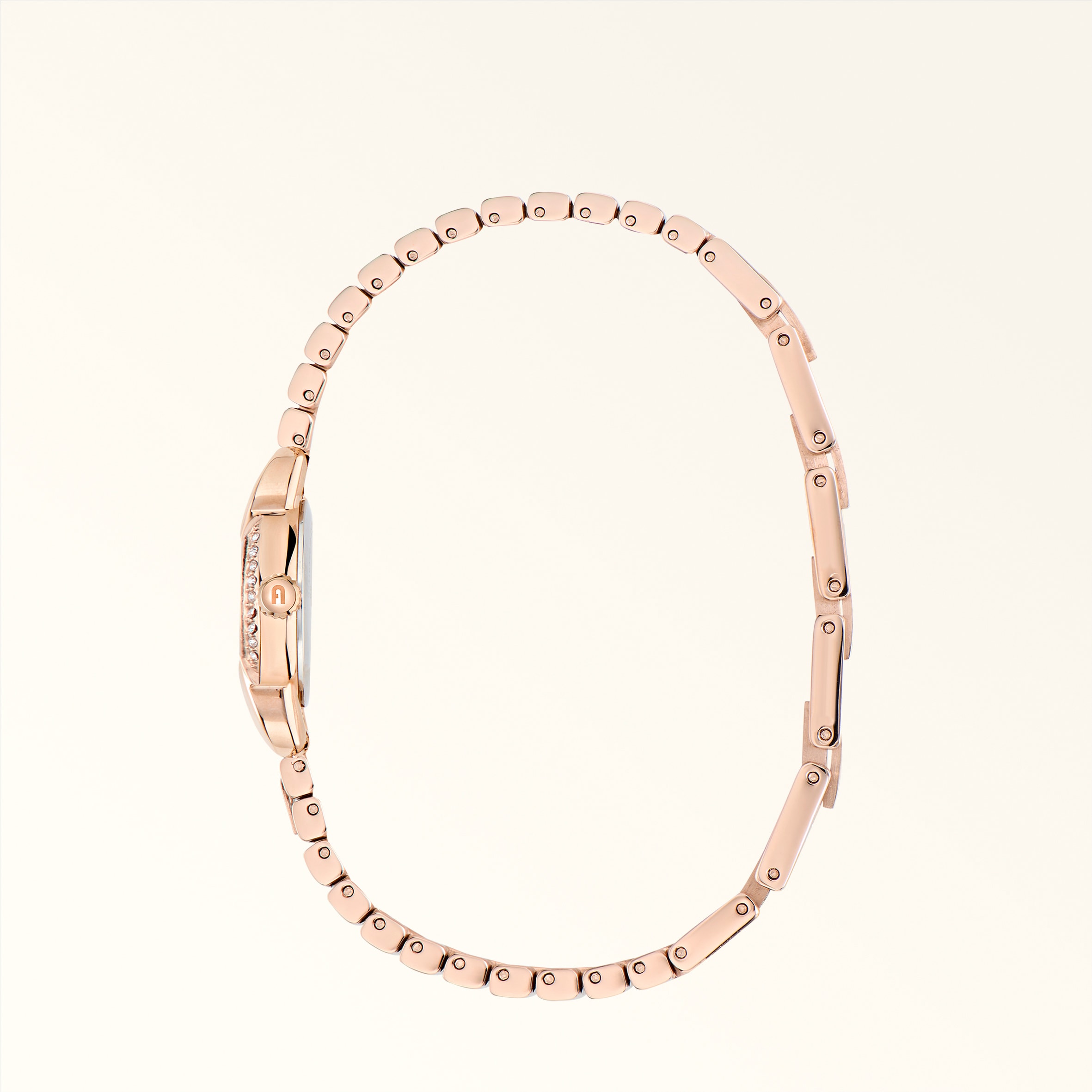 Furla Mini Shape
