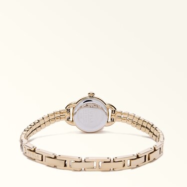 Furla Mini Shape