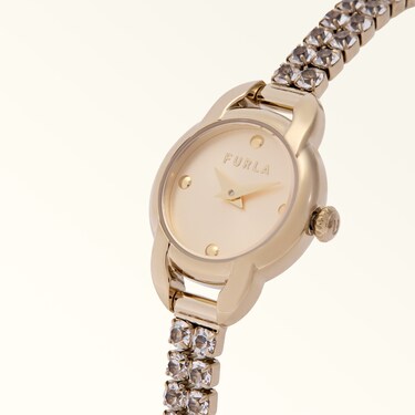 Furla Mini Shape