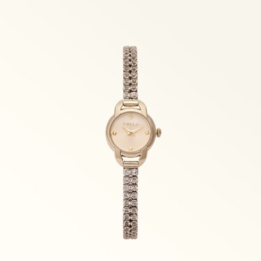 Furla Mini Shape