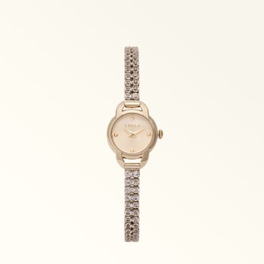 Furla Mini Shape Furla Mini Shape