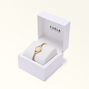 Furla Mini Shape