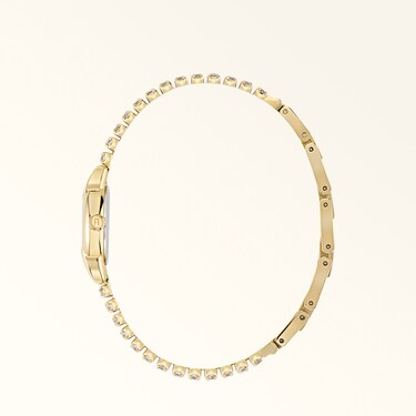 Furla Mini Shape