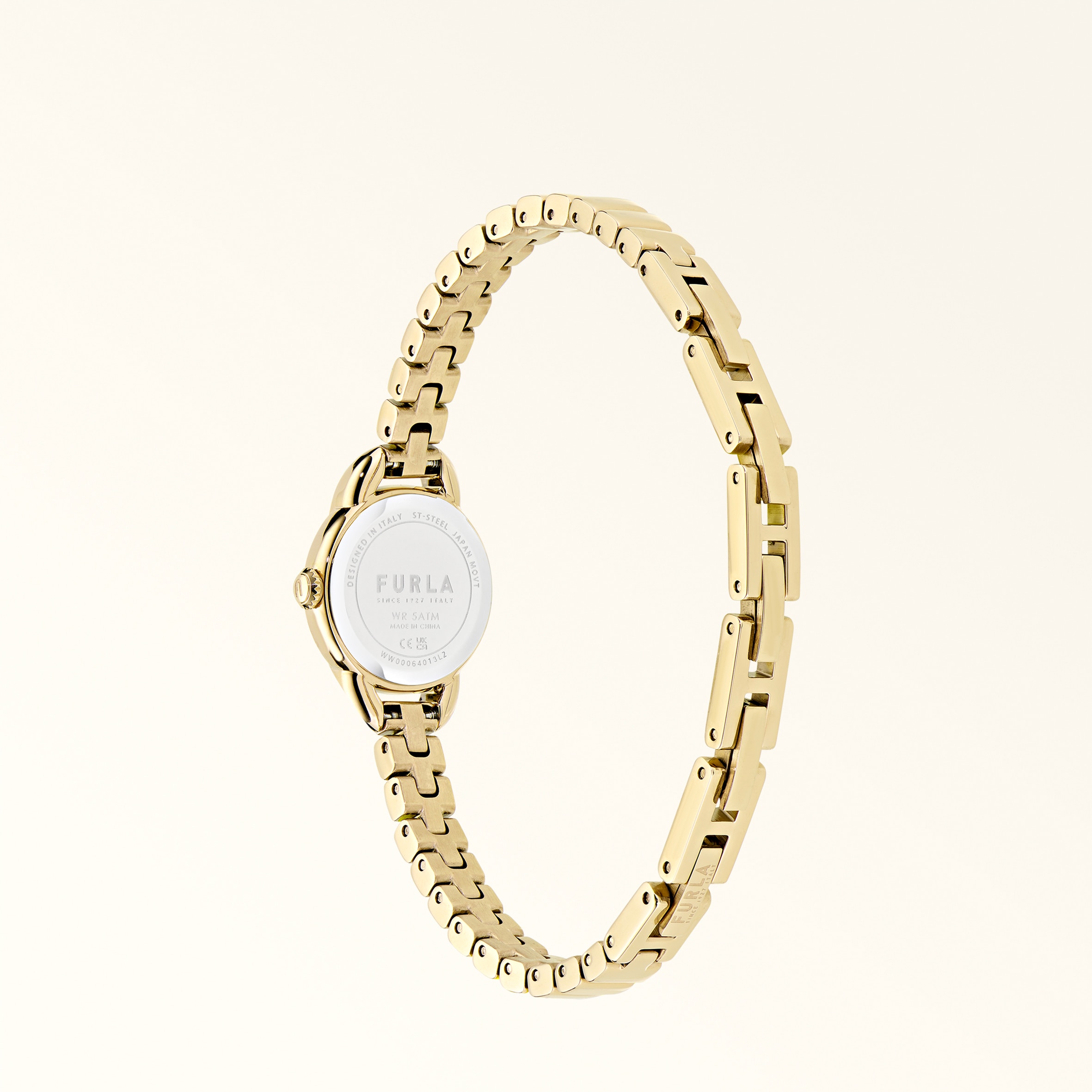 Furla Mini Shape