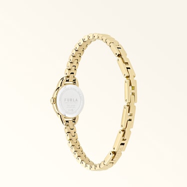 Furla Mini Shape Furla Mini Shape