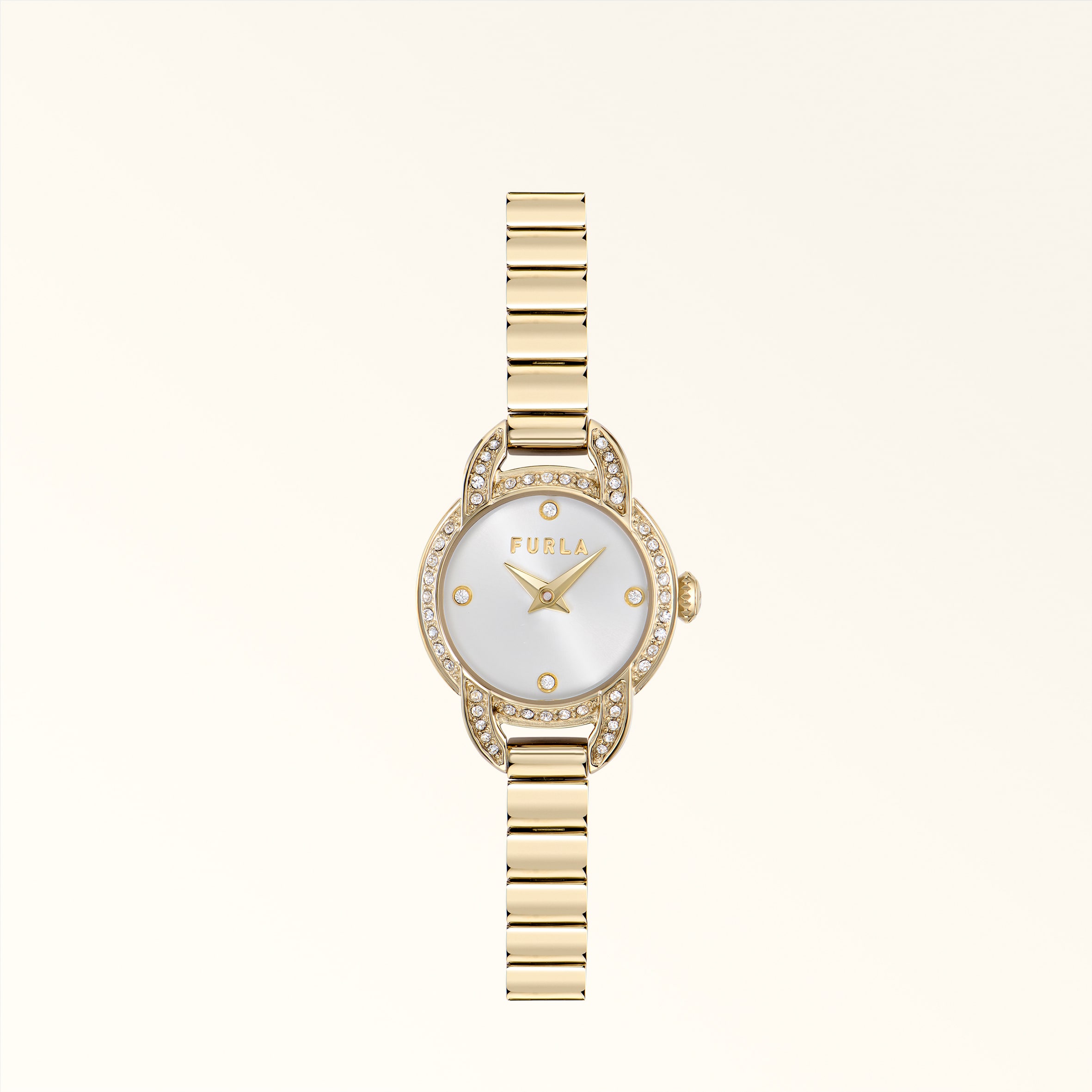Furla Mini Shape
