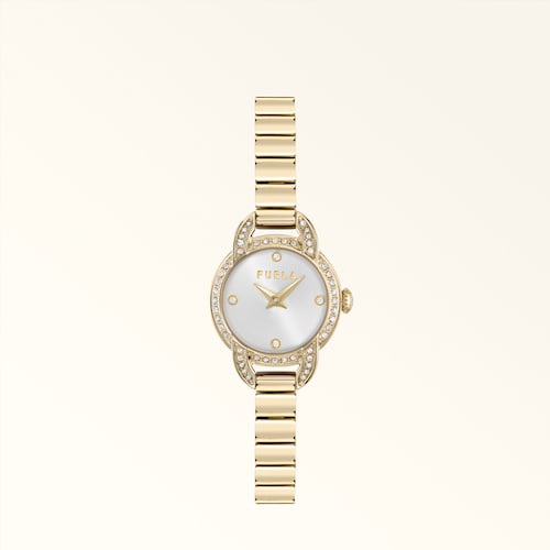 Furla Mini Shape