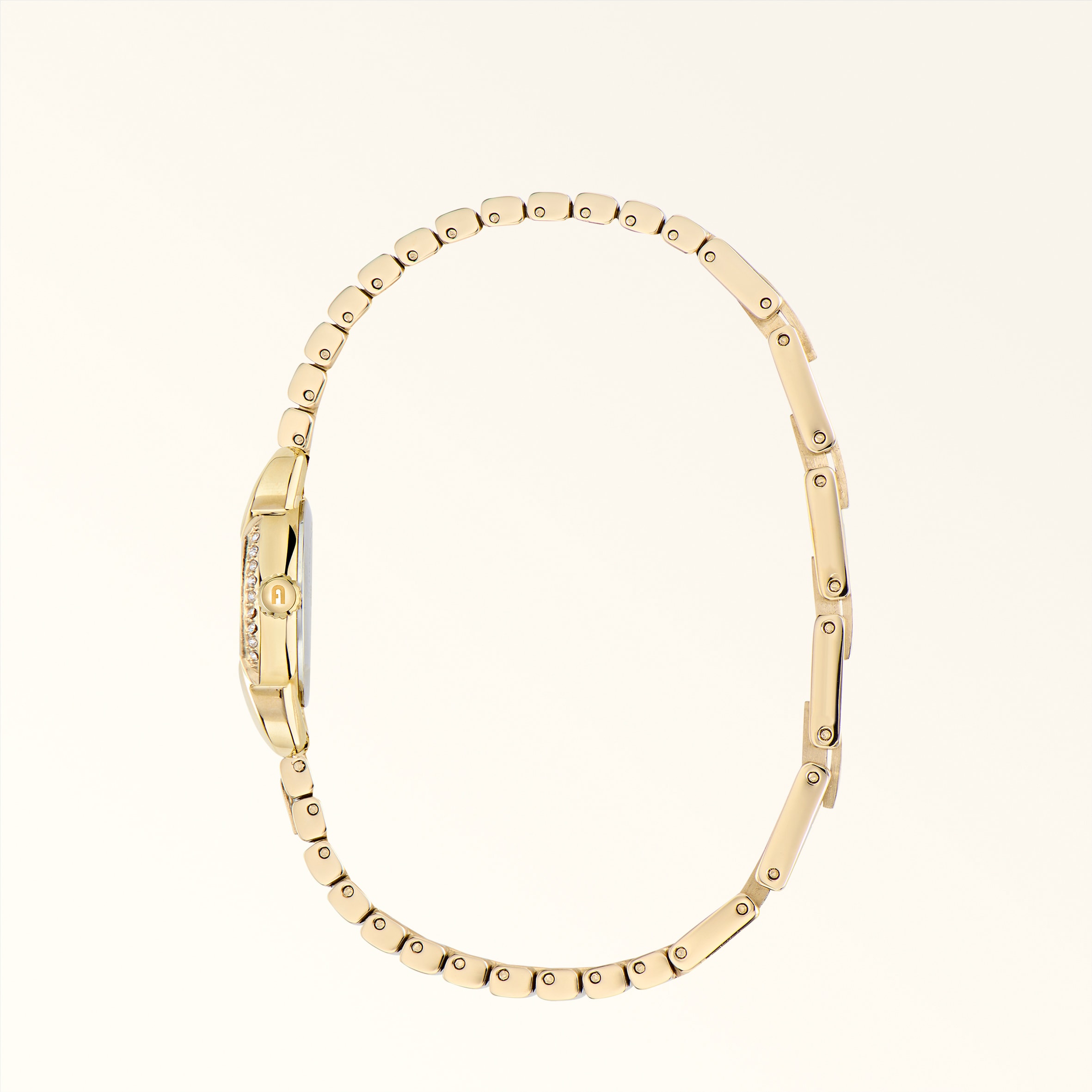 Furla Mini Shape
