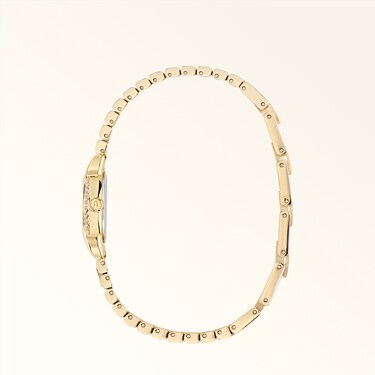Furla Mini Shape Furla Mini Shape