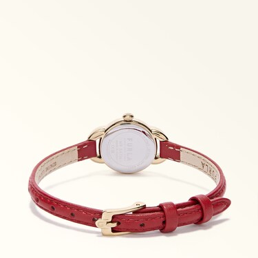 Furla Mini Shape
