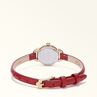 Furla Mini Shape Furla Mini Shape