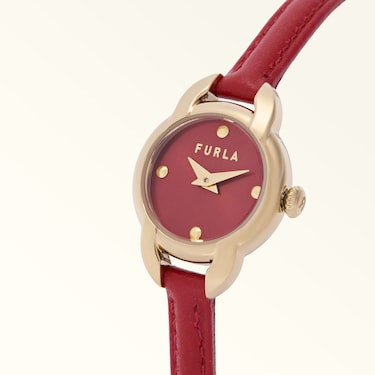 Furla Mini Shape