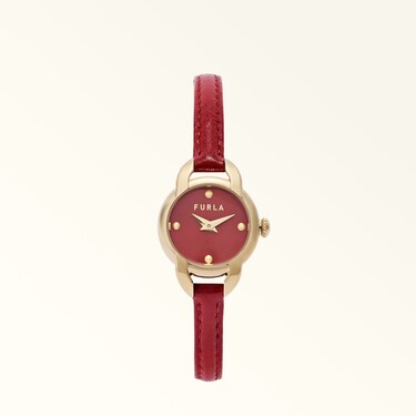 Furla Mini Shape