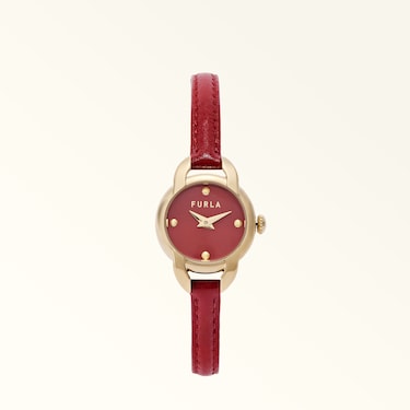 Furla Mini Shape Furla Mini Shape