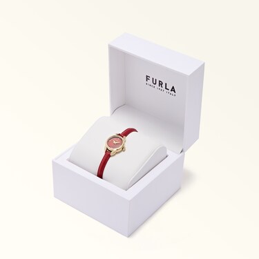 Furla Mini Shape