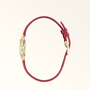 Furla Mini Shape
