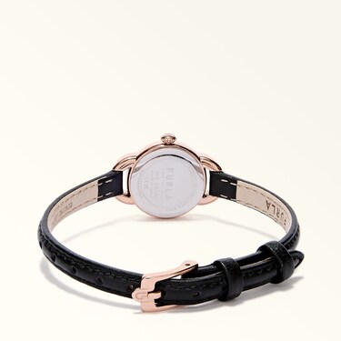 Furla Mini Shape