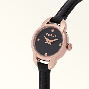 Furla Mini Shape