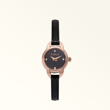 Furla Mini Shape