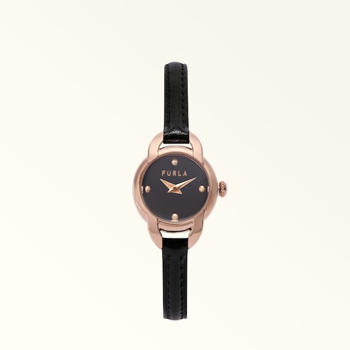 Furla Mini Shape