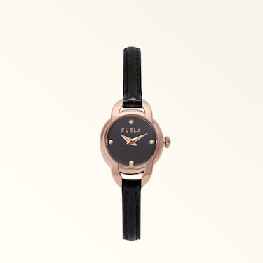 Furla Mini Shape Furla Mini Shape