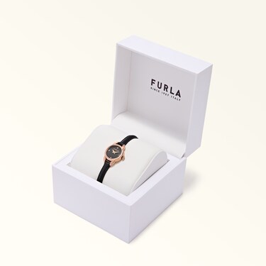 Furla Mini Shape
