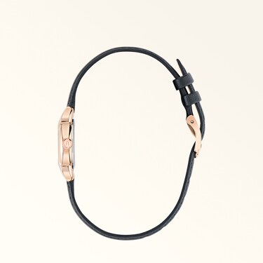Furla Mini Shape