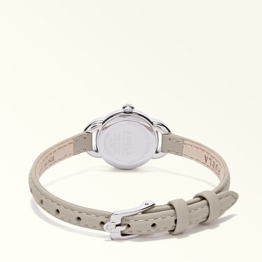Furla Mini Shape