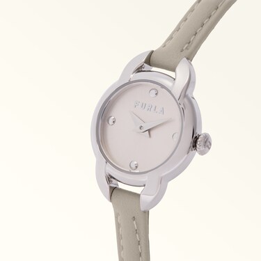 Furla Mini Shape