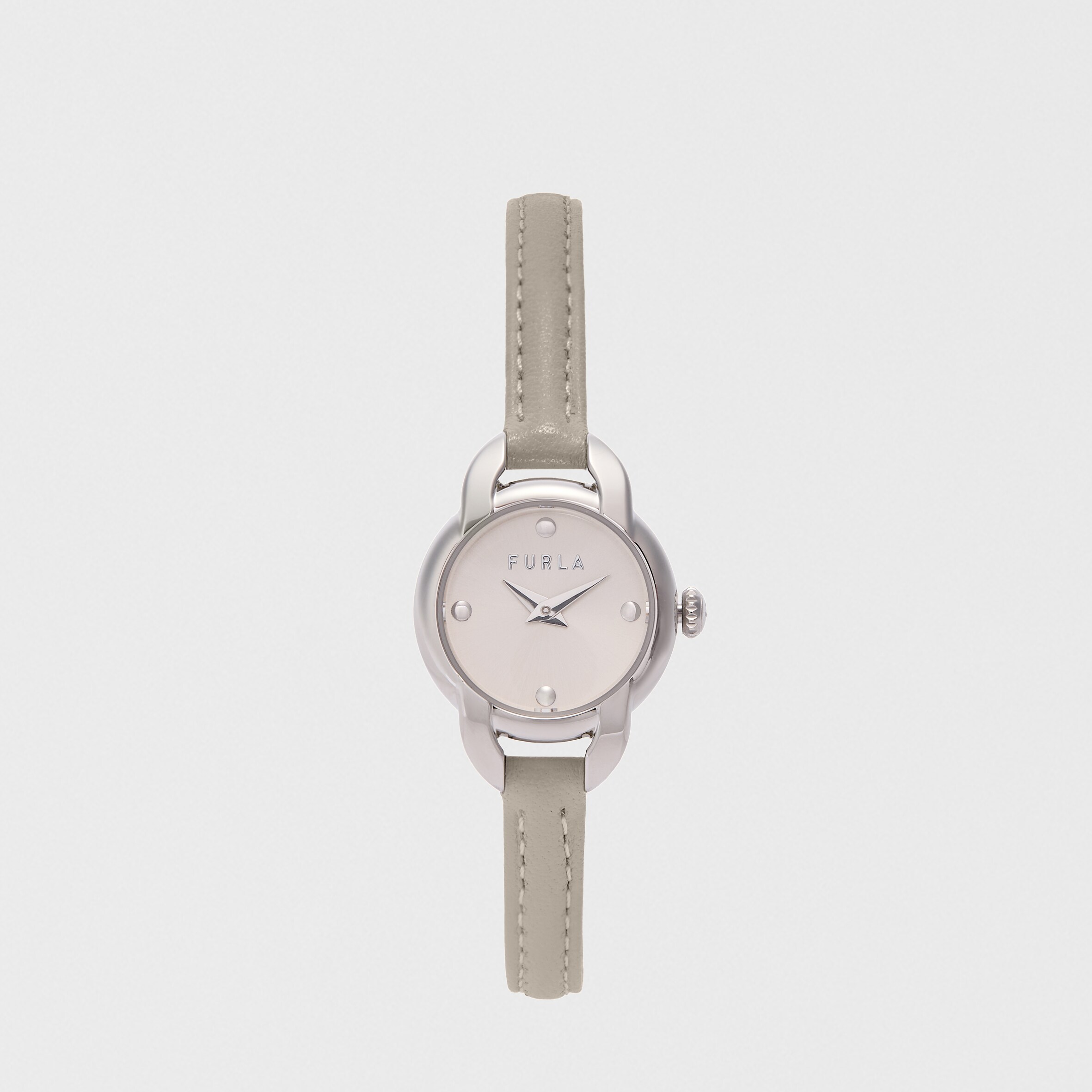 ANCIENNE MONTRE À gousset LIP chronomètre + porte montre ARGUS EUR ANCIENNE MONTRE À gousset LIP chronomètre + porte montre ARGUS EUR