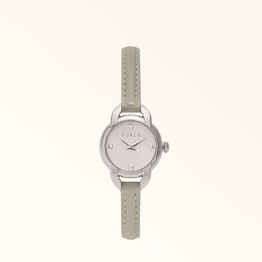 Furla Mini Shape