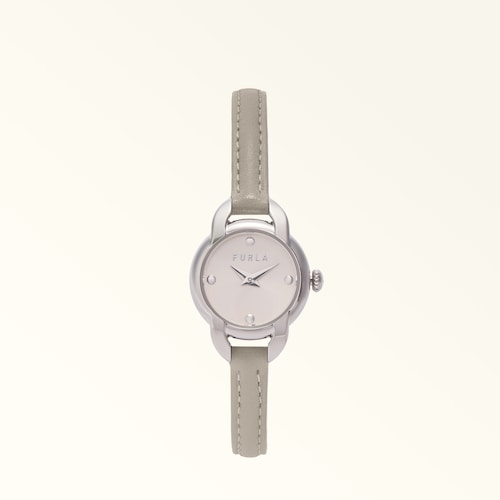 Furla Mini Shape
