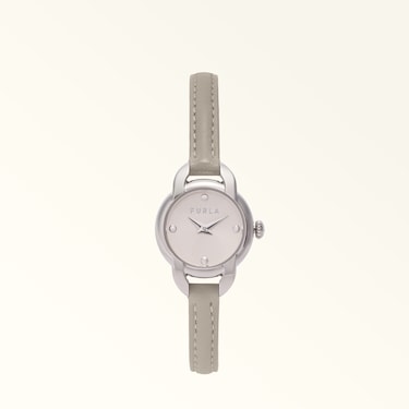 Furla Mini Shape Furla Mini Shape