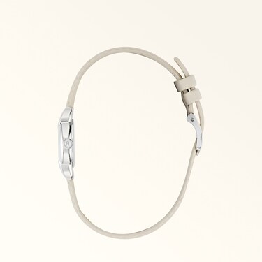 Furla Mini Shape