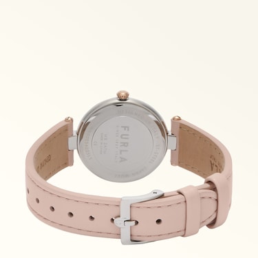 Furla New Club Furla New Club