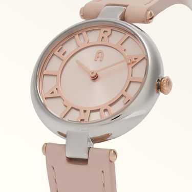 Furla New Club Furla New Club
