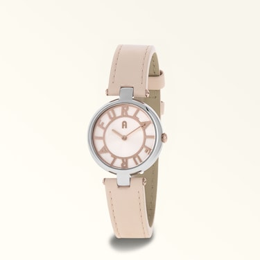 Furla New Club Furla New Club