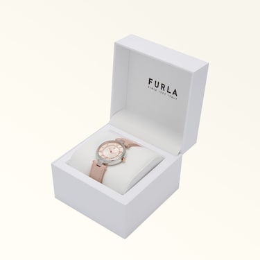 Furla New Club Furla New Club