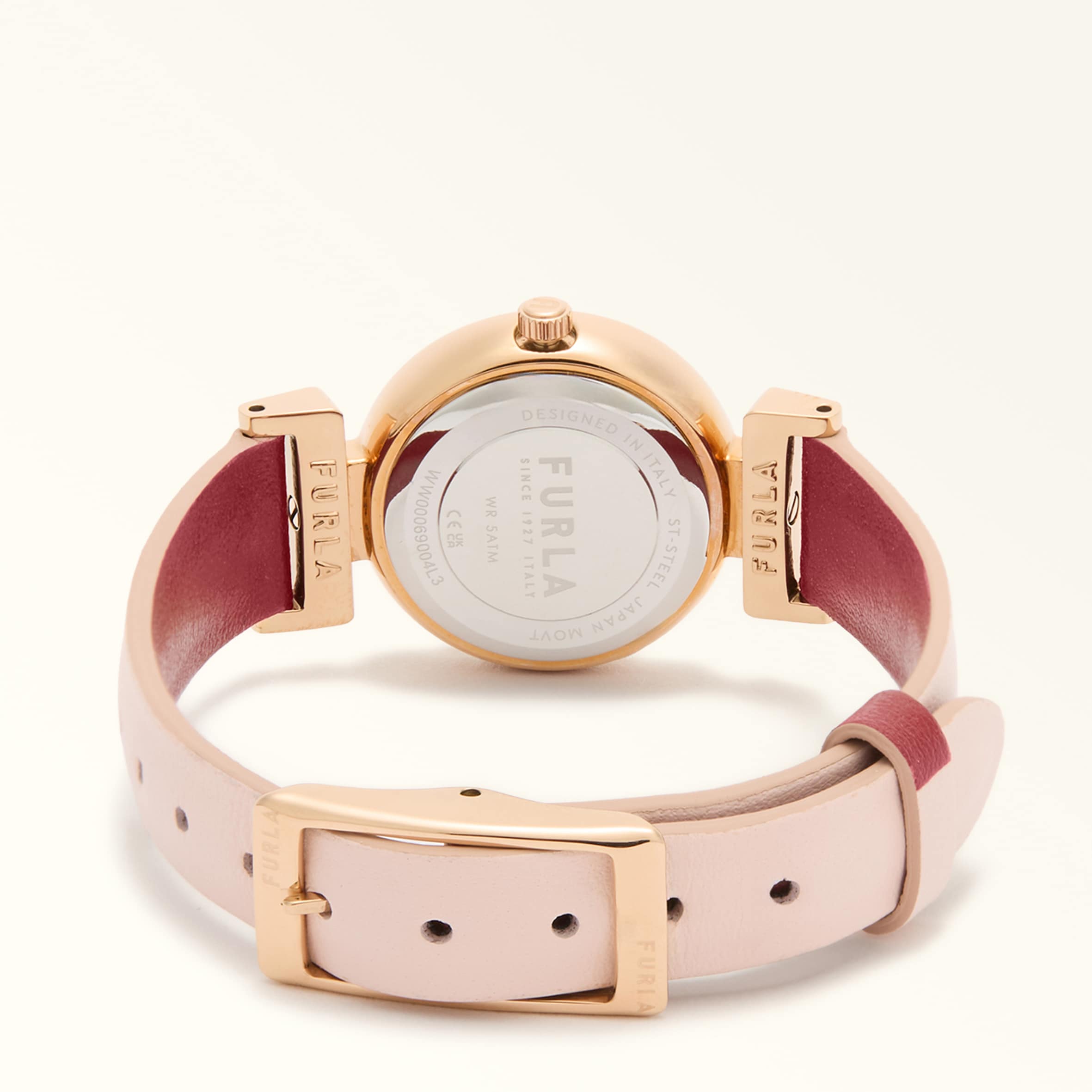 Furla Twist