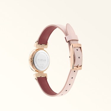 Furla Twist Furla Twist